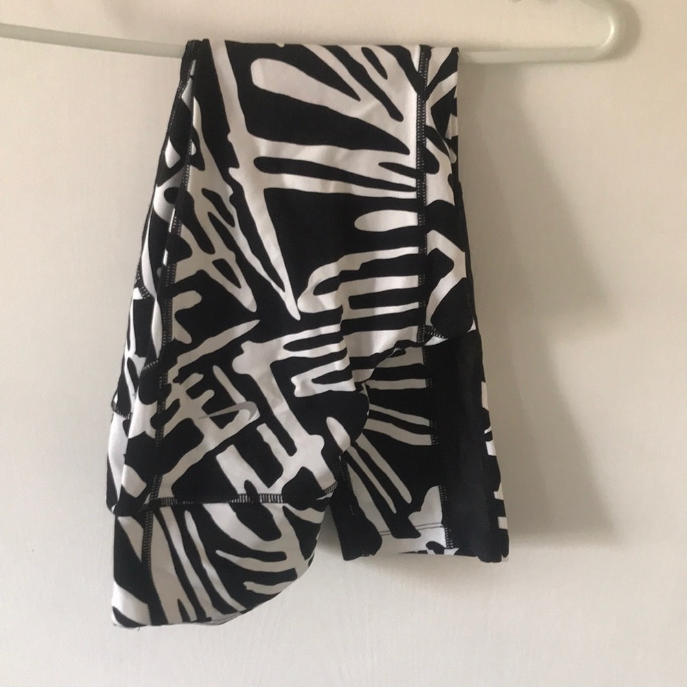 Nike Capri leggings